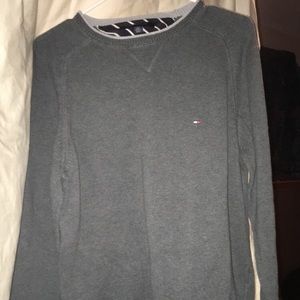 Tommy Hilfiger sweater sz medium